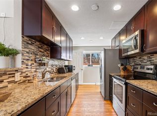 7200 W 66th Ave, Arvada, CO 80003
