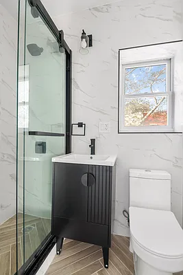 Rented by Corcoran | media 29