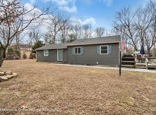 18 Francis Mills Rd, Freehold, NJ 07728