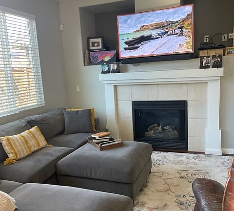 2nd image of 2805 Cottage Ln