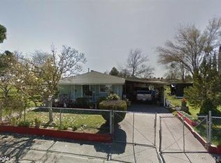 350 Winterhaven Ave, Sacramento, CA 95833