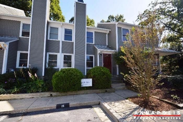 1st image of 15 Janwall Ct