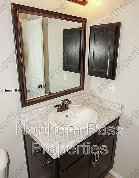 14816 Tierra Hvn — Photo 21