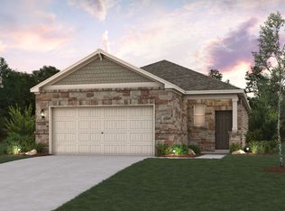 15523 Lonehollow Lake, San Antonio, TX 78253