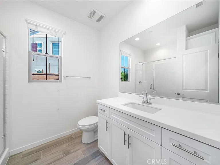 3103 Masterpiece St — Photo 12