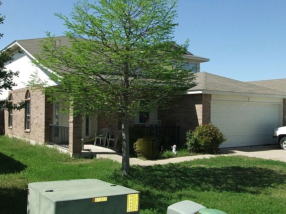 3rd image of 13620 Lyndon B Johnson St