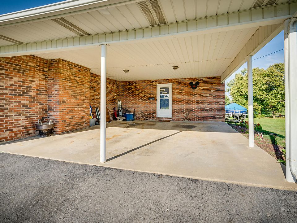 304 Allison Rd, Piney Flats, TN 37686 Zillow