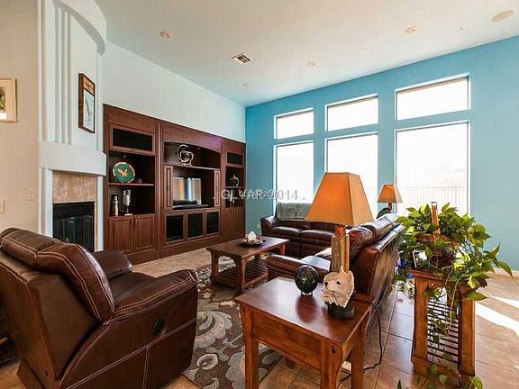 4th image of 5653 Buena Martina Way #0