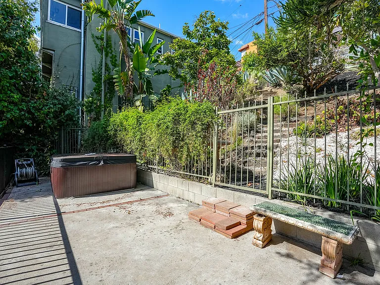 1745 W Silver Lake Dr — Photo 26