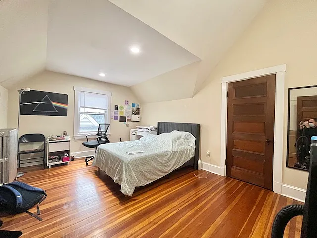 75 Leicester St — Photo 9