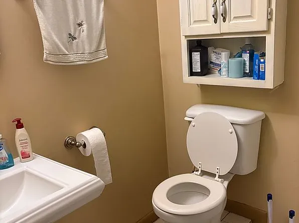 4064 Jordon Ave, Cowarts, AL 36321