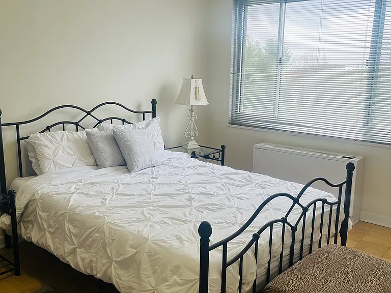 1900 Lyttonsville Rd #1113 — Photo 8