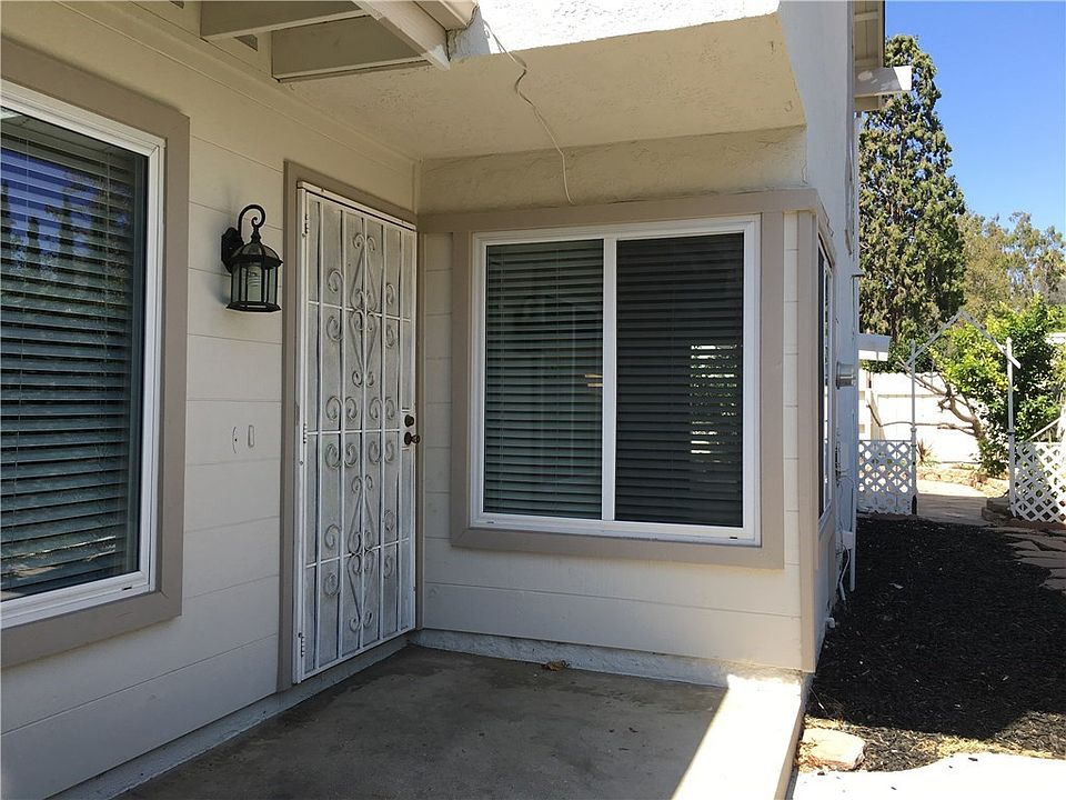 2nd image of 29385 Cherrywood Ln