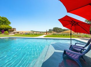 1051 Stonebridge Dr, Napa, CA 94558