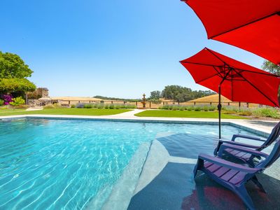 1051 Stonebridge Dr, Napa, CA, 94558