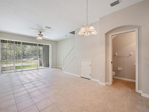 5th image of 2461 EARLSWOOD COURT