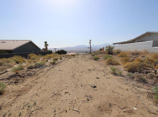 29 Verbena Dr, Desert Hot Springs, CA 92240