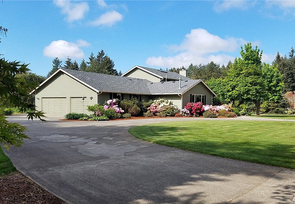 1st image of 3227 74th Ave SE