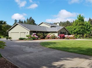 3227 74th Ave SE, Olympia, WA 98501