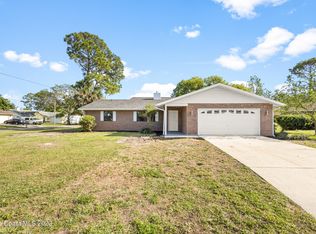5201 Maravoss St, Cocoa, FL 32927