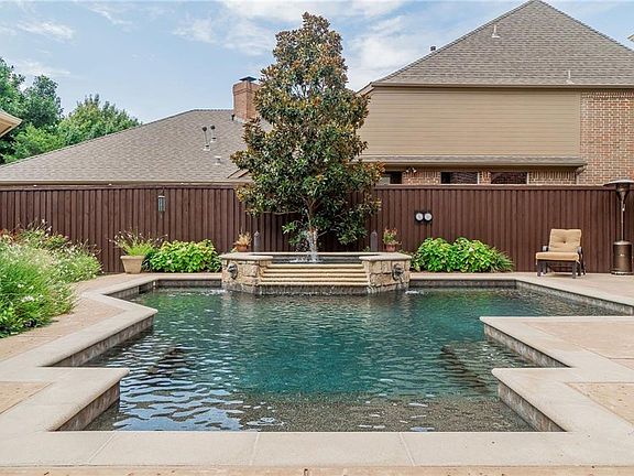 3rd image of 2616 Polo Ln