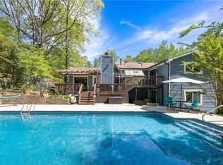170 Settendown Trl SE, Mableton, GA 30126