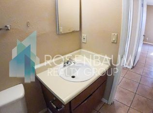 6434 E Alder Ave APT 103, Mesa, AZ 85206