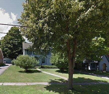 1st image of 78 Reading Ave