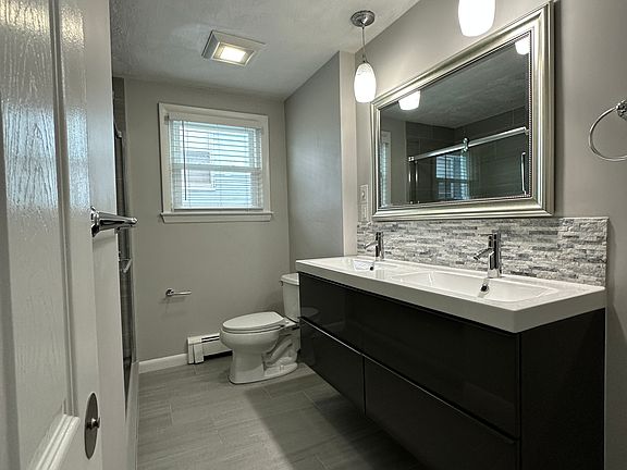 5th image of 101 Rumney Rd #2
