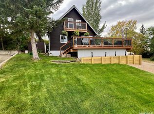 79 Snedden Cres #224, Maple Bush, SK S0H3P0