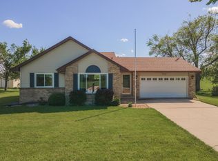 18267 Us Highway 150, Bloomington, IL 61705