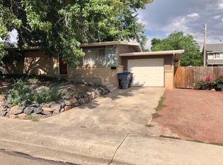1408 Bross St, Longmont, CO 80501