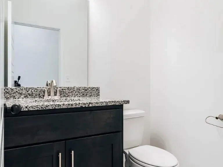 2161 Wildflower Dr — Photo 9