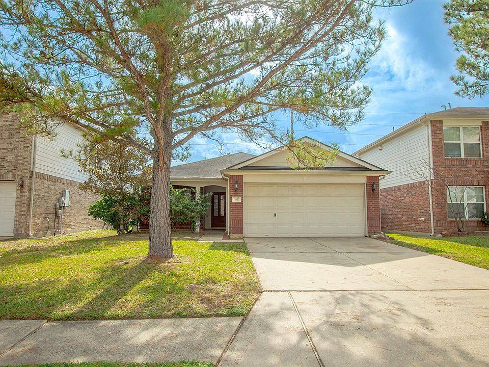 1st image of 11827 Brantley Haven Dr