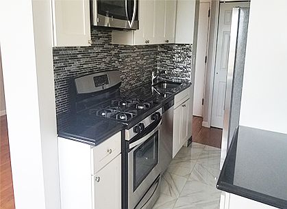 2nd image of 950 Underhill Ave APT 12A