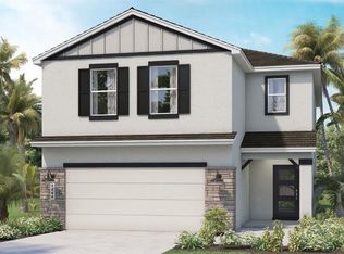 438 Talisi Loop, Saint Cloud, FL 34771