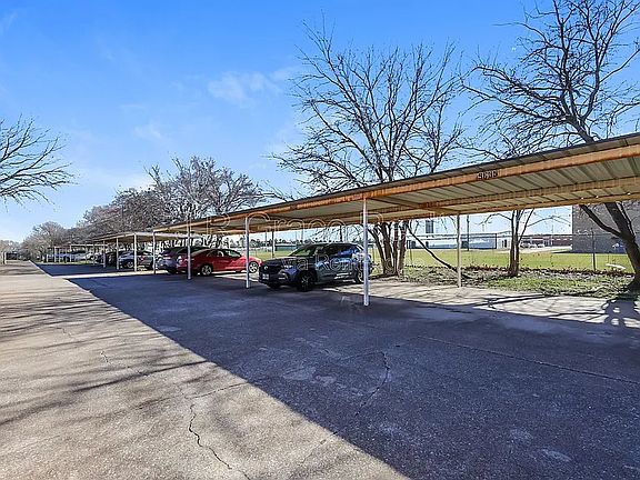 4th image of 5853 Shadydell Dr #5853