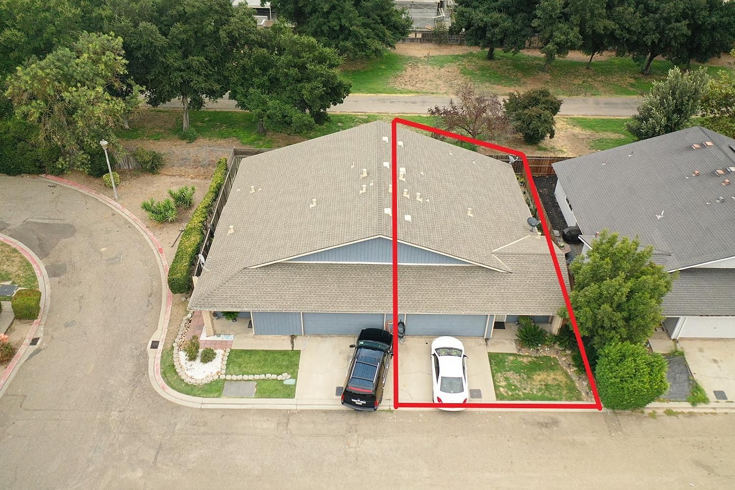 1394 Pajaro Ave APT 20, Manteca, CA 95336 Zillow