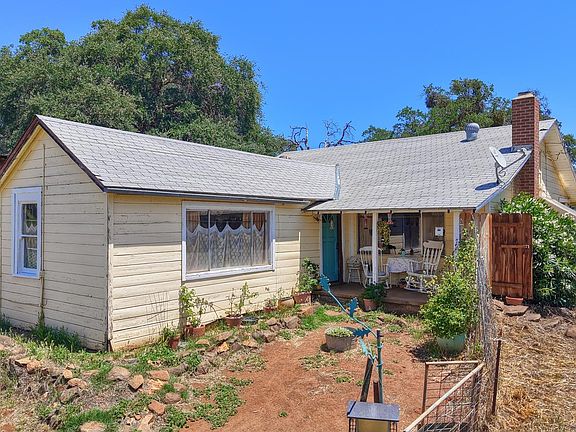 2nd image of 2099 Old Hwy
