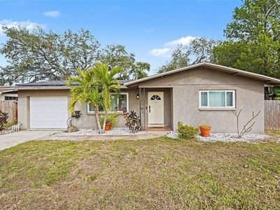 11115 101ST AVENUE, Seminole, FL, 33772