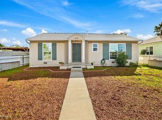 8761 Washington Ave, La Mesa, CA 91942