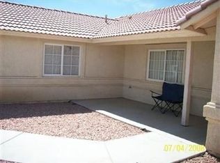 11878 Pinon Ave, Hesperia, CA 92345