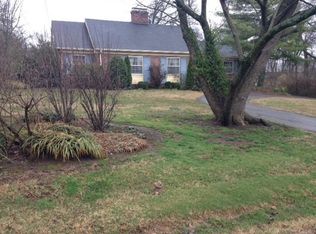 4208 Farrar Ave, Nashville, TN 37215
