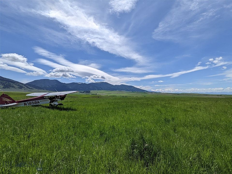 1st image of Nhn Haugland Rd