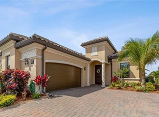 28070 Edenderry Ct, Bonita Springs, FL 34135