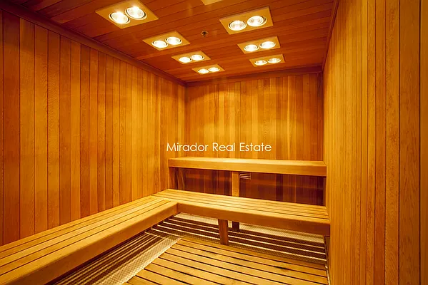 Rented by Mirador Real Estate | media 30