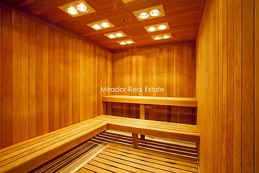 Rented by Mirador Real Estate