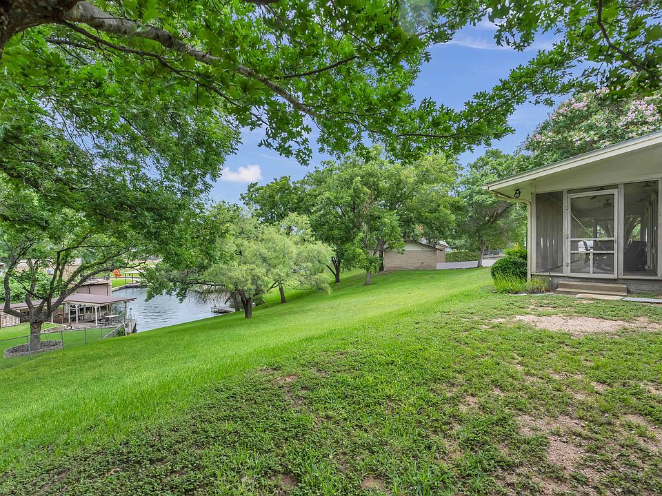 1st image of 1616 Williams Lakeshore Drive