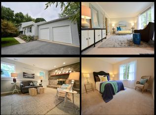 138 Long Point Rd, Stevensville, MD 21666