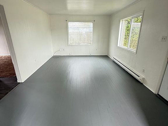 2nd image of 1901 Aberdeen Ave